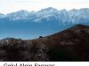 Parcul Natural - Golul Alpin al Muntilor Fagaras - sibiu